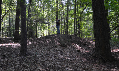 kurhany-kopiec-kurhanowy