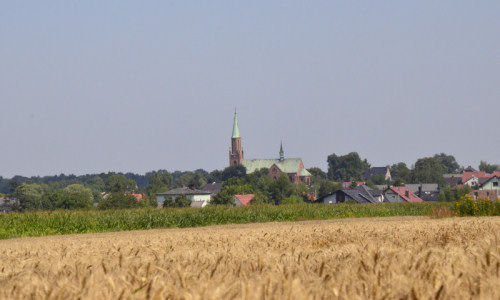 panorama-doliny-gornej-odry-dolina