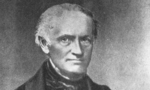 panorama-doliny-gornej-odry-eichepor