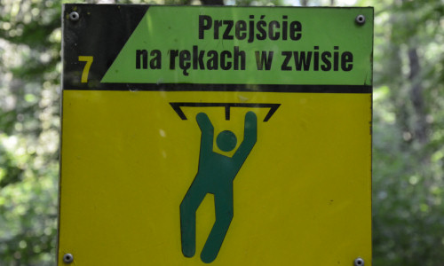 sciezka-zdrowia-tablica-informacyjna