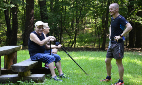 sciezka-zdrowia-uzytkownicy-sciezki-zdrowia-na-pobliskiej-polanie