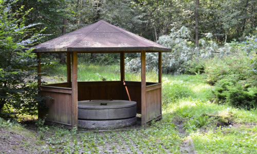 studnia-ksiazeca-studnia-ksiazeca