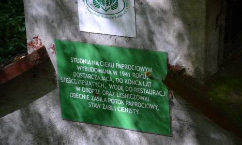 studnia-na-cieku-paprociowym-tabliczka-informacyjna