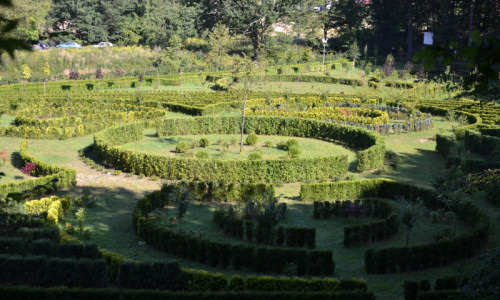 zaczarowany-ogrod-czesc-centralna-labiryntu